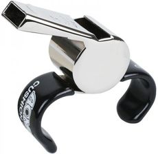 Zdjęcie Inne Gwizdek Acme Thunderer Official Na Palec - Strzelce Opolskie