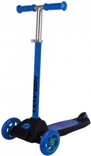 Zdjęcie Tempish Trójkołowa Flare Ii - Chrzanów