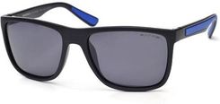 Zdjęcie Patrol Okulary Sportowe 186 - Żarki
