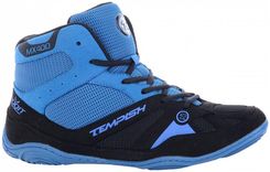 Zdjęcie Tempish Bramkarskie Roqit - Zduńska Wola