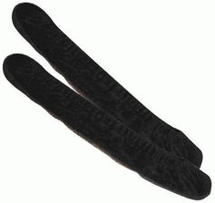 Zdjęcie Tempish Ochraniacze Płóz Materiałowe - Police