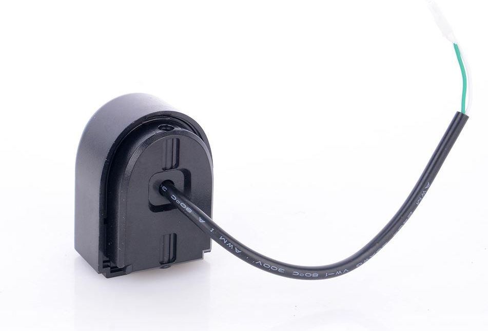 Urbis Led Urbis Lampa Przednia Do Hulajnogi U3 Led - Ceny i opinie - Ceneo.pl
