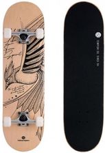 Zdjęcie Tempish Free Spirit - Łódź