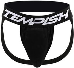 Zdjęcie Tempish Ochraniacz Bramkarski Gield - Bobolice