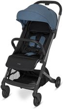 Zdjęcie Espiro Art 103 Blue Fog Spacerowy - Wadowice