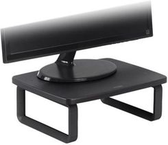 Zdjęcie Kensington Podstawa Pod Monitor Smartfit K52785Ww - Mielec