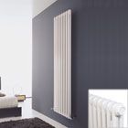 Zdjęcie Irsap Tesi 2 1200X180 - Rawa Mazowiecka