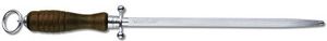 Victorinox ostrzarka do noży 27 cm (7.8330)