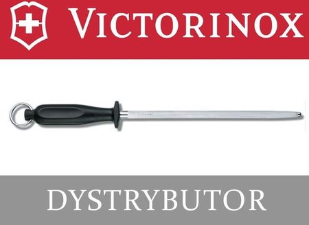 Victorinox ostrzarka do noży 27 cm (7.8343)
