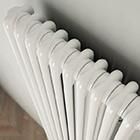 Zdjęcie Irsap Tesi 3 665X90 - Józefów