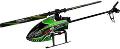 Amewi Helikopter Rc Dla Początkujących Afx180 Single Rotor 25314 131 G Rtf