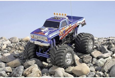スーパークラッドバスター TAMIYA SUPER CLOD BUSTER 71OqkIsH1-L._UF350,350_QL80_.jpg