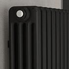 Irsap Tesi 4 565X180