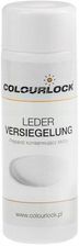 Colourlock Leder Versiegelung 150ml Utrwalacz Do Skóry Na Bazie Polimerów
