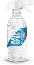 Gyeon Q2M Water Spot 500ml Usuwanie Osadów Z Twardej Wody