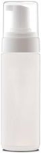 Fx Protect Butelka Z Aplikatorem Piany 170ml
