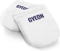 Gyeon Mf Applicator 2-Pack Aplikator Mikrofibrowy Do Dressingów