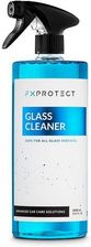 Fx Protect Glass Cleaner 1l Płyn Do Mycia Szyb Odtłuszcza