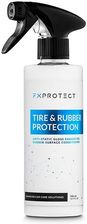 Zdjęcie Fx Protect Tire & Rubber Protection 500ml Dressing Do Opon - Katowice
