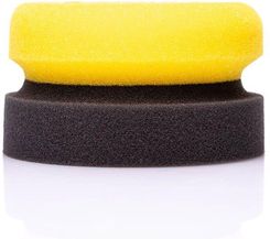 Work Stuff Handy Wax Applicator + Uniwersalny Aplikator Detailingowy - zdjęcie 1
