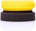 Work Stuff Handy Wax Applicator + Uniwersalny Aplikator Detailingowy