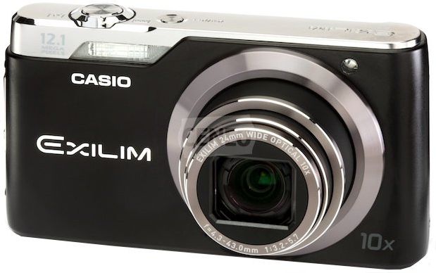 CASIO EX-H5 カシオ　デジカメ シルバー Amazon | ○EX-H5 シルバー○CASIO EXILIM | コンパクト 通販