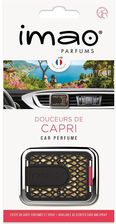 Imao Diffuser Douceurs De Capri Zapach Na Kratkę Wentylacji