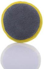 Work Stuff Eclipse Microfibre Applicator Aplikator Z Mikrofibry
