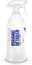 Gyeon Q2M Ceramic Detailer 1l Quick Dodatkiem Sio2
