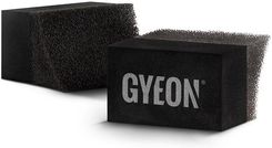 Gyeon Q2M Tire Applicator Large 2-Pack Duże Aplikatory Do Opon