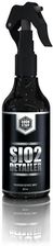 Good Stuff Sio2 Detailer 250ml Quick Z Kwarcem