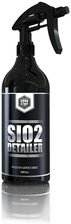 Good Stuff Sio2 Detailer 1l Quick Z Kwarcem