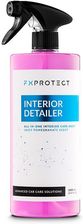 Fx Protect Interior Detailer 1l Quick Do Wnętrza