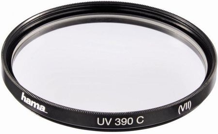 Hama UV PROCLASS 40.5 mm (070141)