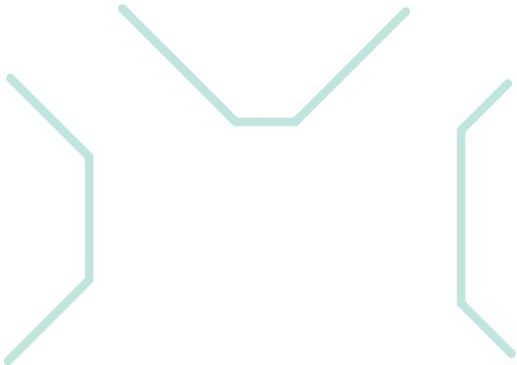 Dpcraft Dziurkacz Ozdobny Narożnikowy 3W1 Basic - zdjęcie 1 Dpcraft Dziurkacz Ozdobny Narożnikowy 3W1 Basic