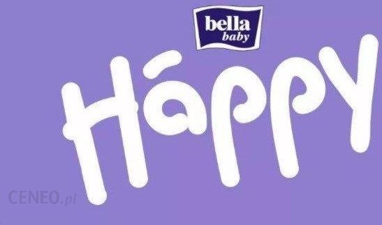 Langes - couches bébés Bella Baby Happy Junior extra Taille 6