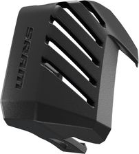 Zdjęcie Sram Eagle Axs Battery Protector For Rear Derailleur 2022 - Koszyce