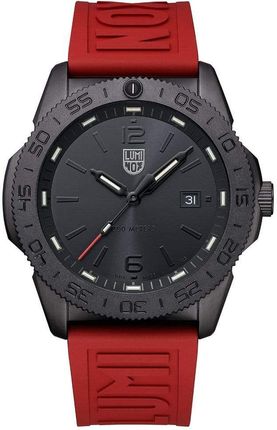 Luminox XS.3121.BO.RF 