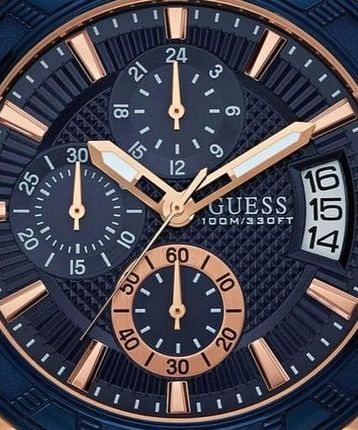 Guess w0673g3 clearance