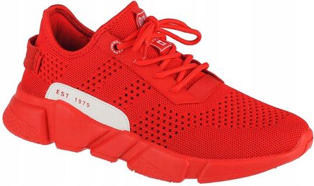 adidas 8k 2020 black