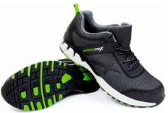 Zdjęcie BUTY ACTIVE POWERMAX 42 STALCO S-79067 - Stargard