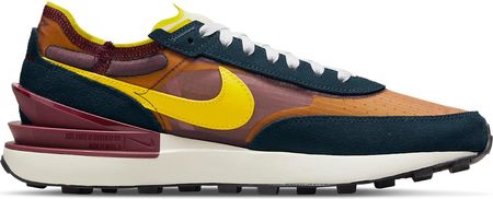 nike waffle one 47