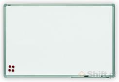 Zdjęcie 2x3 Tablica suchościeralna OfficeBoard 240x120 cm (TSA1224) - Dolsk