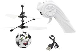 Revell Control Helikopter Rc Dla Początkujących Copter Ball The Rtf