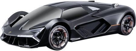 Maistotech Samochód Rc Dla Początkujących Lamborghini Terzo Millennio 1:24 20 Cm 224 G