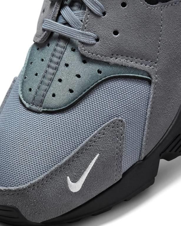 nike air huarache 5 price