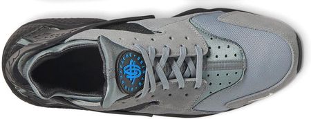 nike air huarache eobuwie