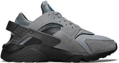 Zdjęcie Buty NIKE AIR HUARACHE (DO6708 001) - Tolkmicko