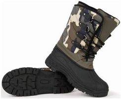 Zdjęcie ŚNIEGOWCE GRIZZLY MORO 41 STALCO S-48014 - Myślenice