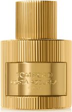 TOM FORD COSTA AZZURRA PARFUM perfumy (50 ml) - Zapachy unisex